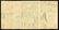 Adachi Ginko - Japanese Woodblock Triptych - 2