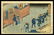 Ando Hiroshige - Japanese Woodblock Print