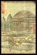 Ando Hiroshige - Japanese Woodblock Print - 2