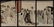Rekisentai Eiri - Japanese Print