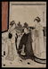 Rekisentai Eiri - Japanese Print - 4