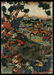 Keisei Eisen - Japanese Print - 3