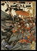 Keisei Eisen - Japanese Print - 5