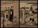 Hosoda Eishi - Japanese Print