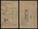 Hosoda Eishi - Japanese Print - 2