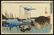 Ando Hiroshige - Japanese Print