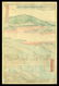 Ando Hiroshige - Japanese Print - 2