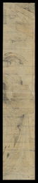 Torii Kiyonaga - Japanese Print - 2