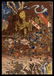 Utagawa Kuniyoshi - Japanese Print - 5