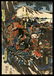 Utagawa Kuniyoshi - Japanese Print - 3