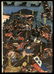 Utagawa Kuniyoshi - Japanese Print - 4