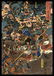 Utagawa Kuniyoshi - Japanese Print - 5
