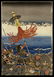 Utagawa Kuniyoshi - Japanese Print - 3