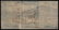 Utagawa Sadahide - Japanese Print - 2