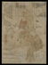Katsukawa Shuncho - Japanese Print - 2