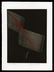 Toko Shinoda Japanese Print - For Thee G