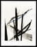Toko Shinoda Japanese Print - Reverie