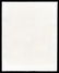 Toko Shinoda Japanese Print - Reverie - 2
