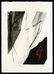Toko Shinoda Japanese Print - Rippling