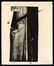 Toko Shinoda Japanese Print -Untitled