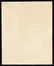 Toko Shinoda Japanese Print -Untitled - 2