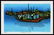 Karhu Woodblock - Hong Kong Boats V, 29/100