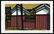 Karhu Woodblock Print – Sanjo, 15/100, 1970