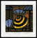 Karhu Woodblock - Kyoto V, 10/100, 1970