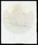 Karhu Woodblock Print - Temple Nijo - Kyoto - 2