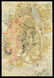 Utagawa Kuniyoshi Woodblock - Kashiwade no Hanoshi - 2
