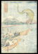 Utagawa Kuniyoshi Woodblock - Asahina Yoshihide - 8