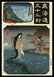 Utagawa Kuniyoshi Woodblock - Kusatsu