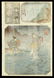 Utagawa Kuniyoshi Woodblock - Kusatsu - 2