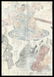 Utagawa Kuniyoshi Woodblock - The Marvelous Doctor - 7