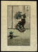 65: Helen Hyde Woodblock