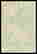 item-104202761=2