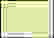 item-7220908=2