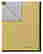 item-111620672=2