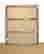 item-111620672=3