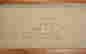 item-111620672=4