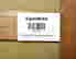 item-111620672=6