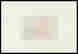 item-114790147=2
