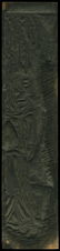 40: Isoda Koryusai Wood