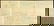 60: Taiso Yoshitoshi Woodblock - 2