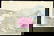 61: Ide Gakusui Woodblock - 2