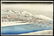 62: Hashiguchi Goyo Woodblock