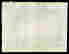 item-129686274=2