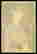 item-129686280=2