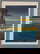 item-210574636=1
