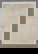 item-210574637=2